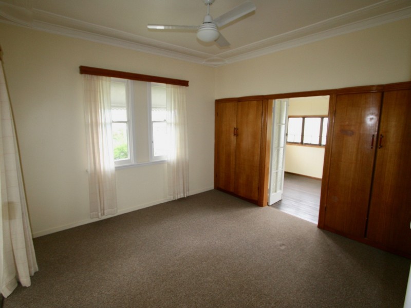 11 Church Lane, Murwillumbah NSW 2484