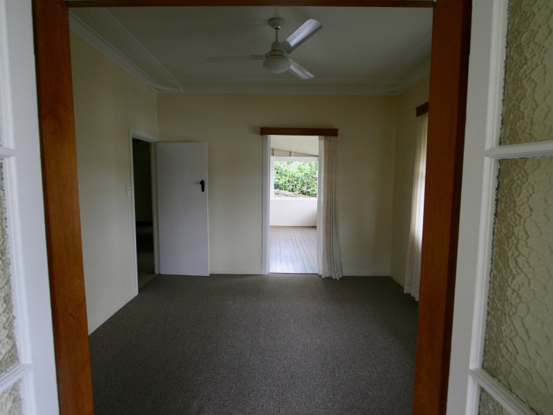 11 Church Lane, Murwillumbah NSW 2484