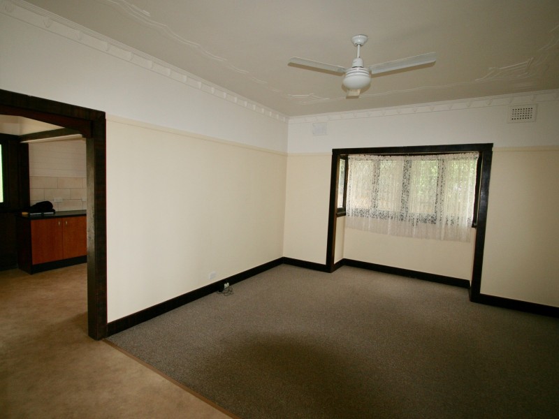 11 Church Lane, Murwillumbah NSW 2484