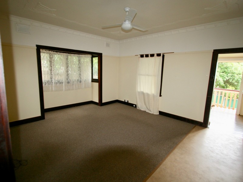 11 Church Lane, Murwillumbah NSW 2484