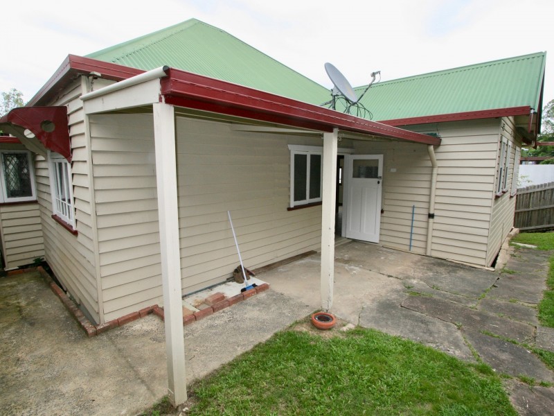 11 Church Lane, Murwillumbah NSW 2484