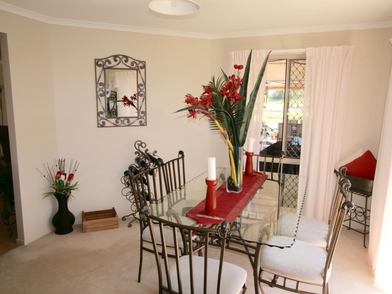 58 Riversdale Boulevard, Banora Point NSW 2486