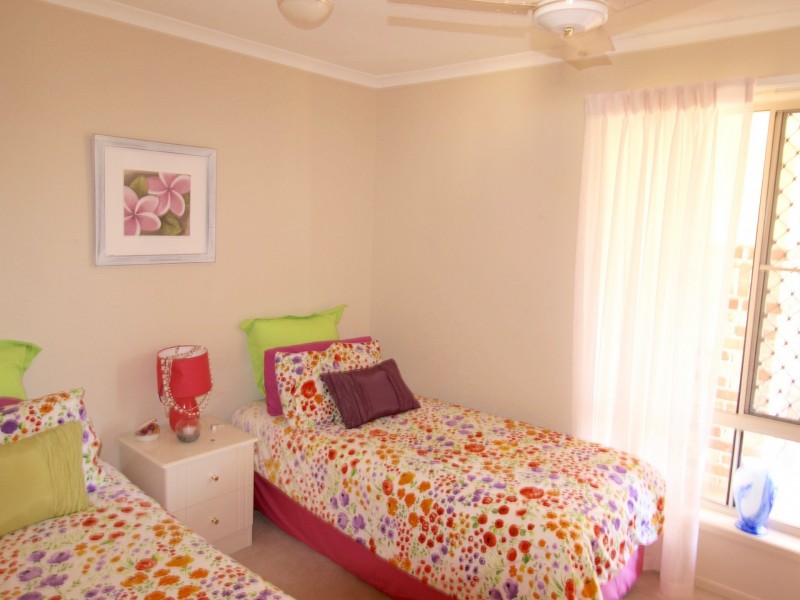 58 Riversdale Boulevard, Banora Point NSW 2486