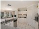 61 Crofters Way, Bilambil NSW 2486