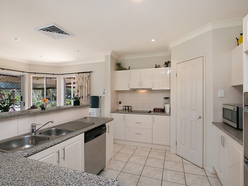 61 Crofters Way, Bilambil NSW 2486