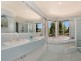61 Crofters Way, Bilambil NSW 2486