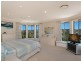 61 Crofters Way, Bilambil NSW 2486
