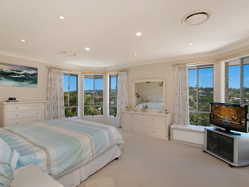61 Crofters Way, Bilambil NSW 2486