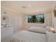 61 Crofters Way, Bilambil NSW 2486