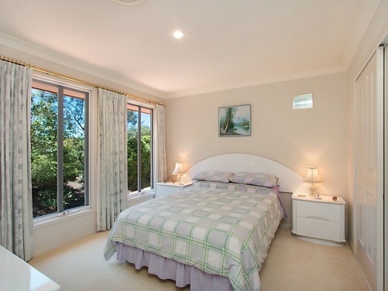 61 Crofters Way, Bilambil NSW 2486