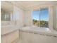 61 Crofters Way, Bilambil NSW 2486
