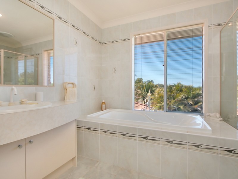 61 Crofters Way, Bilambil NSW 2486