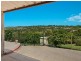 61 Crofters Way, Bilambil NSW 2486