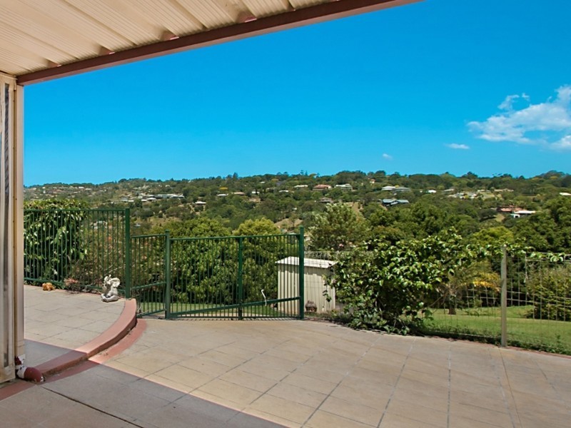 61 Crofters Way, Bilambil NSW 2486