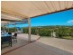 61 Crofters Way, Bilambil NSW 2486