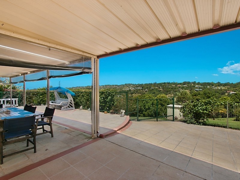 61 Crofters Way, Bilambil NSW 2486