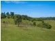 61 Crofters Way, Bilambil NSW 2486
