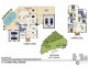 61 Crofters Way, Bilambil NSW 2486