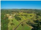 61 Crofters Way, Bilambil NSW 2486