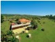 61 Crofters Way, Bilambil NSW 2486