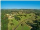 61 Crofters Way, Bilambil NSW 2486