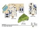 61 Crofters Way, Bilambil NSW 2486 Floorplan