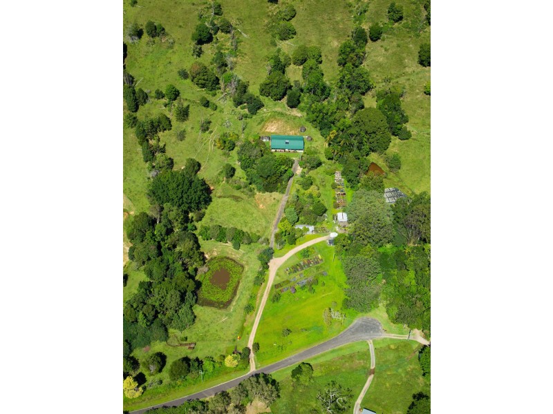 87 Green Valley Way, Piggabeen NSW 2486