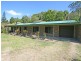 87 Green Valley Way, Piggabeen NSW 2486