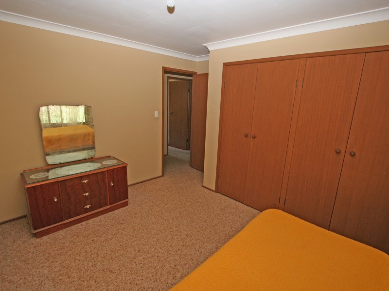 87 Green Valley Way, Piggabeen NSW 2486