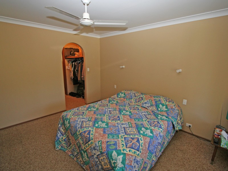 87 Green Valley Way, Piggabeen NSW 2486