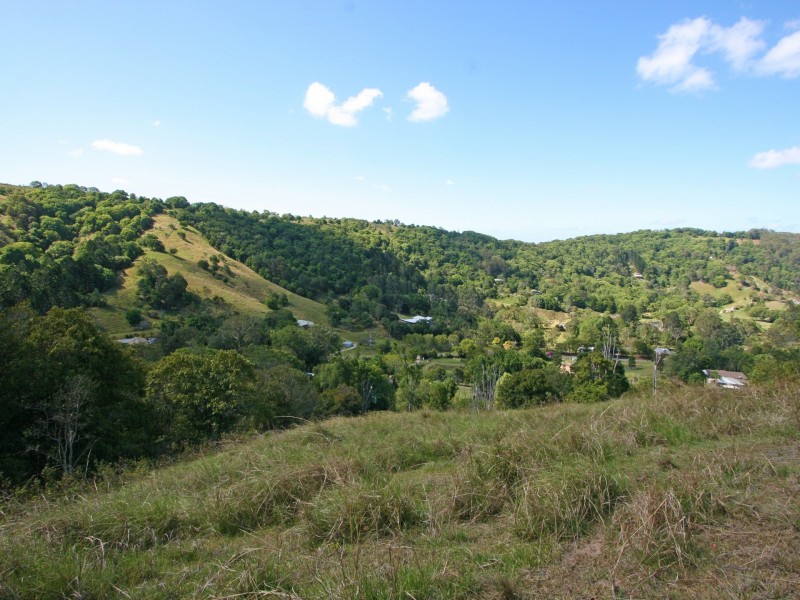 87 Green Valley Way, Piggabeen NSW 2486