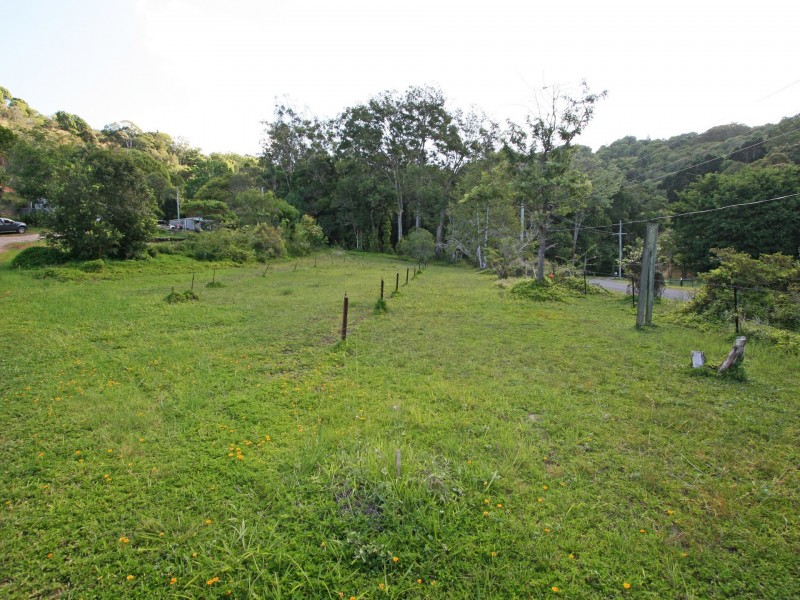 93 Green Valley Way, Piggabeen NSW 2486