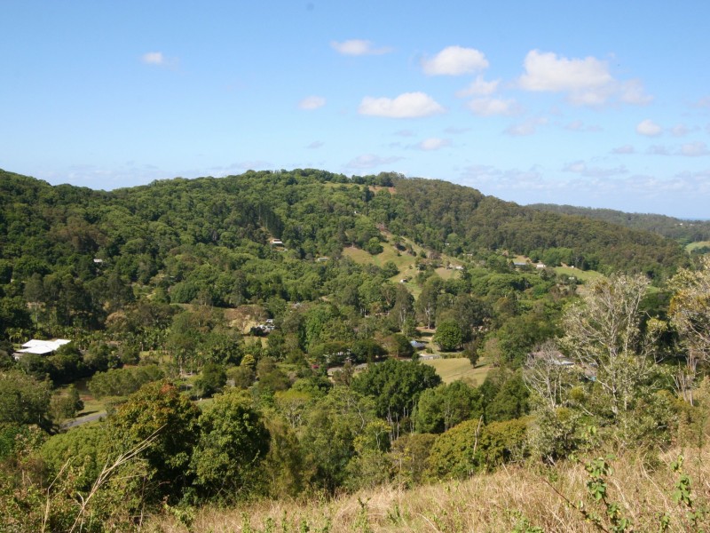 93 Green Valley Way, Piggabeen NSW 2486