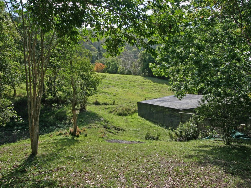 93 Green Valley Way, Piggabeen NSW 2486