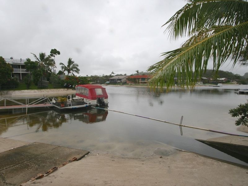 35 Tringa Street, Tweed Heads NSW 2485