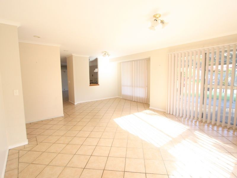 35 Tringa Street, Tweed Heads NSW 2485