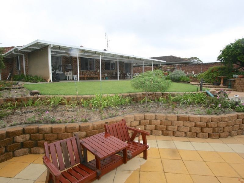 35 Tringa Street, Tweed Heads NSW 2485