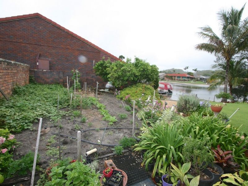 35 Tringa Street, Tweed Heads NSW 2485