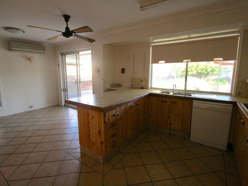 35 Tringa Street, Tweed Heads NSW 2485