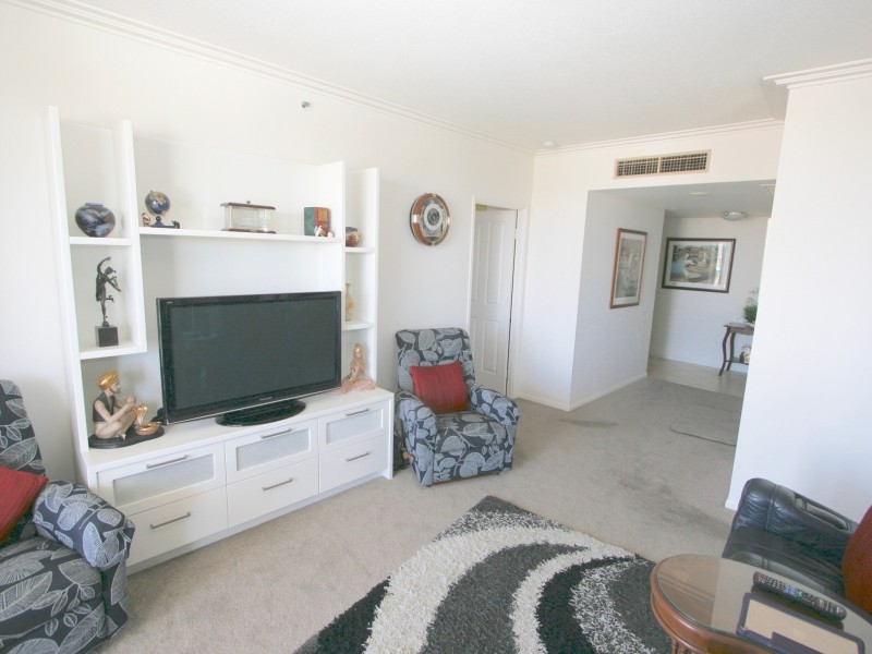 903/2-4 Stuart Street, Tweed Heads NSW 2485