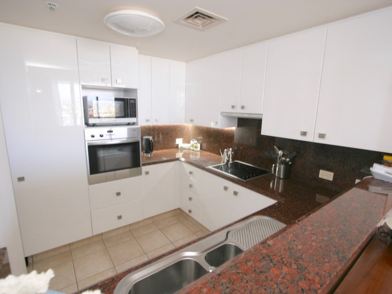 903/2-4 Stuart Street, Tweed Heads NSW 2485