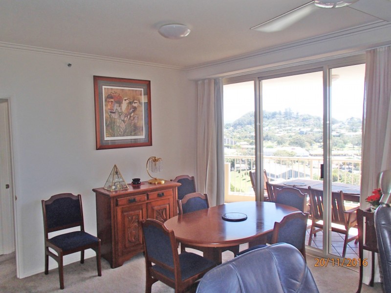 903/2-4 Stuart Street, Tweed Heads NSW 2485