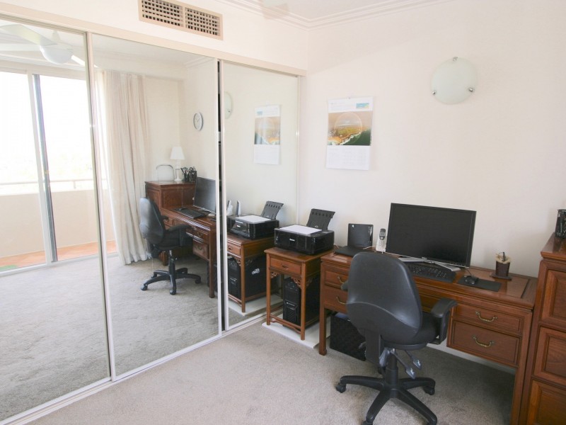 903/2-4 Stuart Street, Tweed Heads NSW 2485