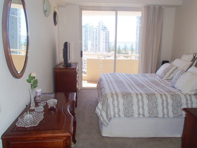 903/2-4 Stuart Street, Tweed Heads NSW 2485