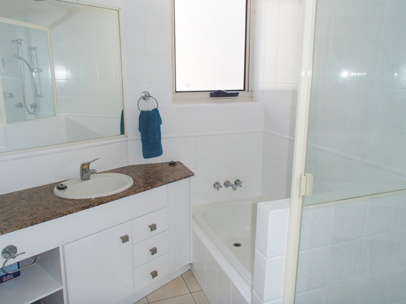 903/2-4 Stuart Street, Tweed Heads NSW 2485