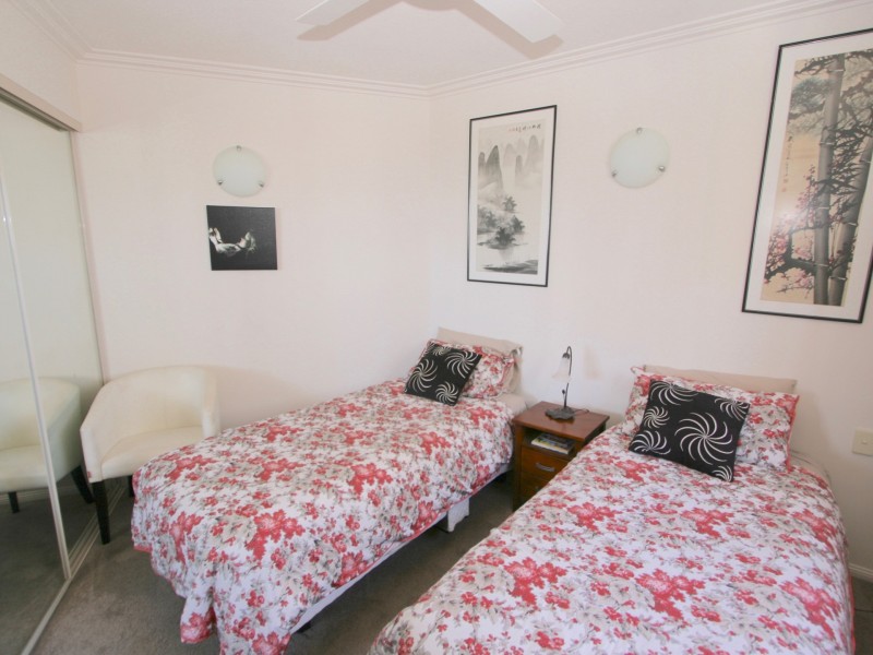 903/2-4 Stuart Street, Tweed Heads NSW 2485