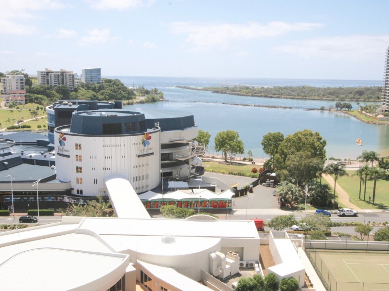 903/2-4 Stuart Street, Tweed Heads NSW 2485