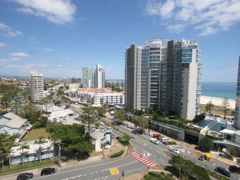 903/2-4 Stuart Street, Tweed Heads NSW 2485