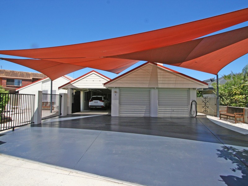 9 Compass Way, Tweed Heads NSW 2485