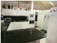 9 Compass Way, Tweed Heads NSW 2485